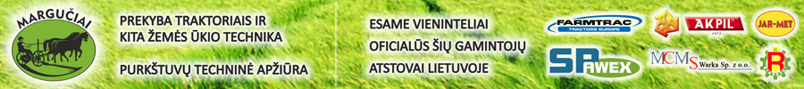 Margučiai
